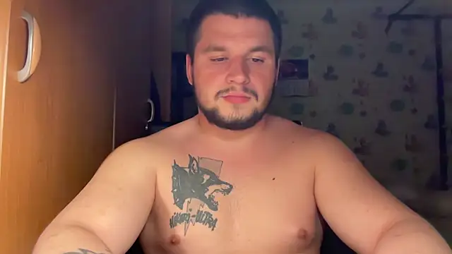 chiraq1945 online show from 03/31/26, 10:34