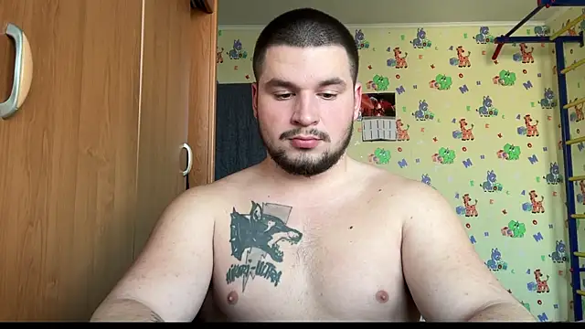 chiraq1945 online show from 01/10/26, 08:20