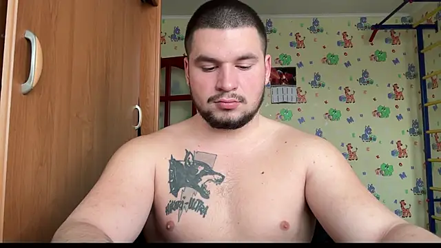 chiraq1945 online show from 01/09/26, 08:10