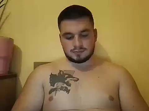 chiraq1945 online show from 11/15/25, 05:06