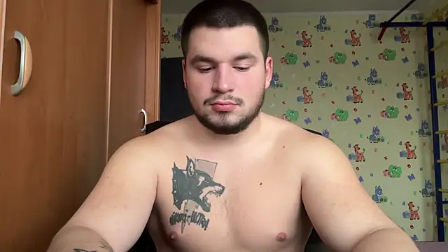 chiraq1945 online show from 12/20/25, 07:44