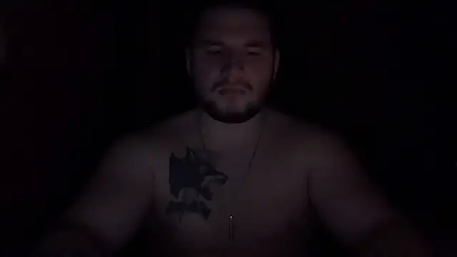 chiraq1945 online show from 02/02/26, 07:57