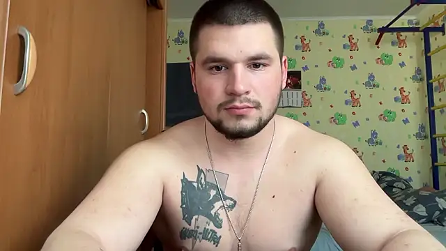 chiraq1945 online show from 03/12/26, 07:45