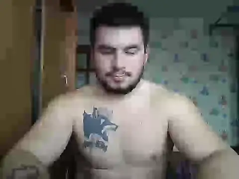 chiraq1945 online show from 11/11/25, 09:15