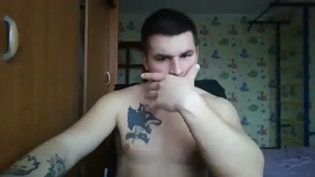 chiraq1945 online show from 11/30/25, 08:04