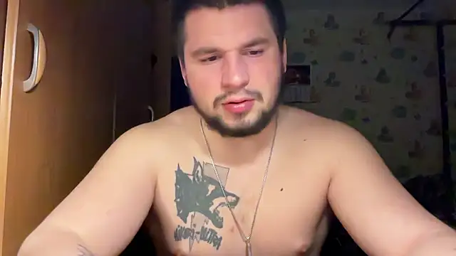 chiraq1945 online show from 02/24/26, 07:59