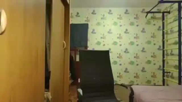 chiraq1945 online show from 12/14/25, 08:14