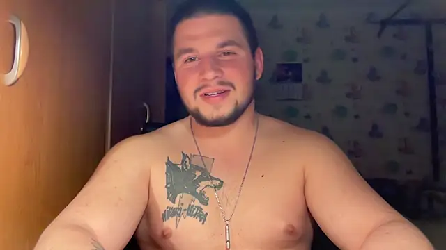 chiraq1945 online show from 03/19/26, 08:42