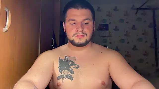 chiraq1945 online show from 03/28/26, 08:32