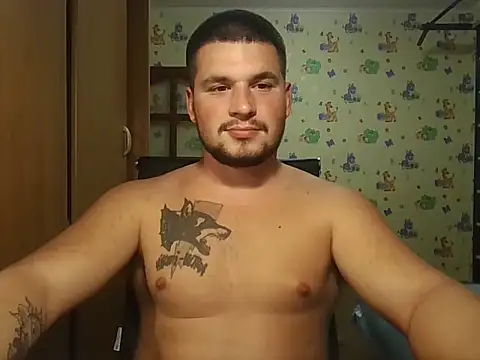 chiraq1945 online show from 10/02/25, 06:44