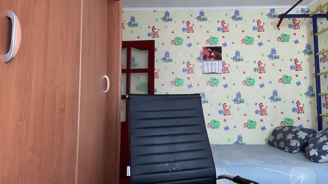 chiraq1945 online show from 03/20/26, 09:32