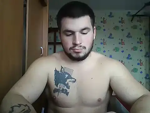 chiraq1945 online show from 11/06/25, 08:07