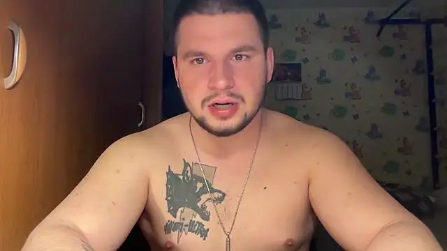 chiraq1945 online show from 03/10/26, 07:18