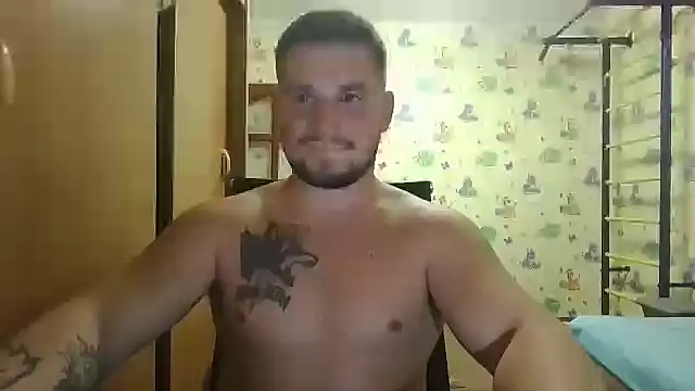 chiraq1945 online show from 09/27/25, 06:47