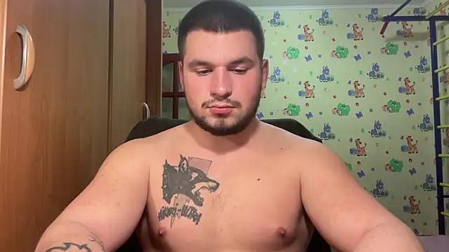 chiraq1945 online show from 12/19/25, 07:16