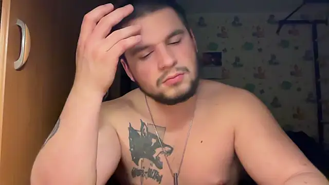 chiraq1945 online show from 02/10/26, 07:24