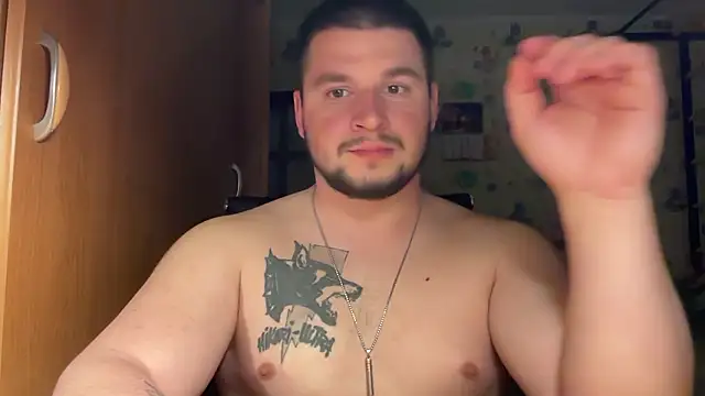 chiraq1945 online show from 03/14/26, 06:36