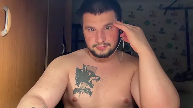 chiraq1945 online show from 03/29/26, 08:43