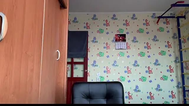 chiraq1945 online show from 01/11/26, 01:51