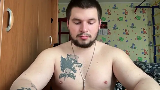 chiraq1945 online show from 02/26/26, 09:31