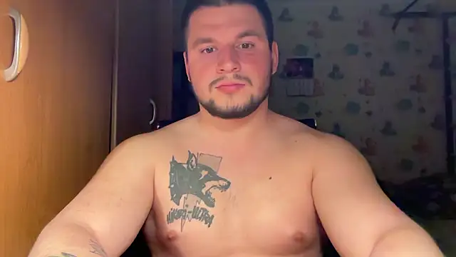 chiraq1945 online show from 03/18/26, 07:26