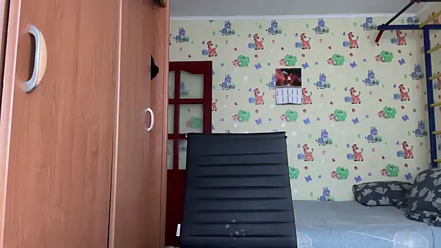 chiraq1945 online show from 03/22/26, 06:26