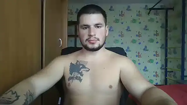 chiraq1945 online show from 10/04/25, 07:43