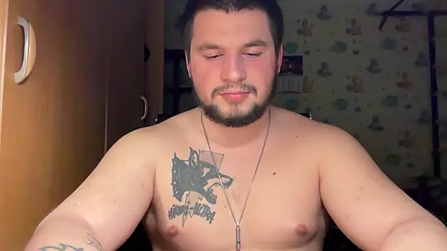 chiraq1945 online show from 02/27/26, 07:24