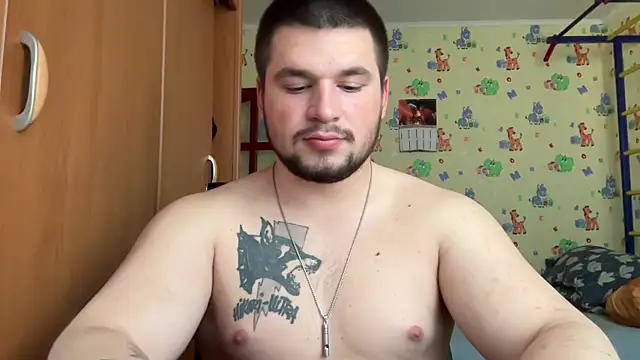 chiraq1945 online show from 03/24/26, 07:30