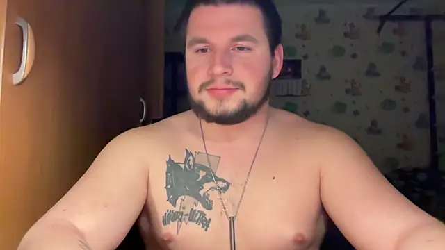 chiraq1945 online show from 02/22/26, 07:48