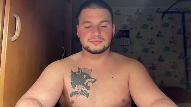 chiraq1945 online show from 04/07/26, 07:37