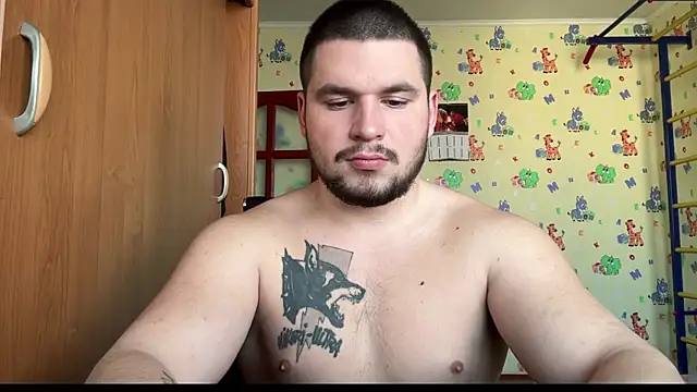 chiraq1945 online show from 01/13/26, 08:29