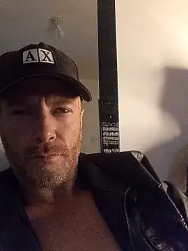 patrcksex online show from 06/19/26, 09:48