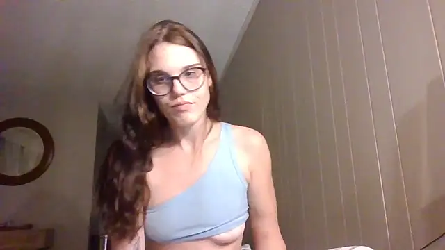 Snapshot of Miss_honey94 chatting on 12/04/25, 11:20 Miss honey94 online show from 12/04/25, 11:20