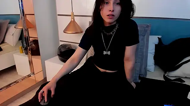 Ashkoreh online show from 05/18/26, 07:07