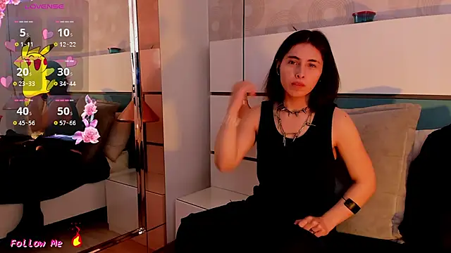 Ashkoreh online show from 09/14/25, 07:03