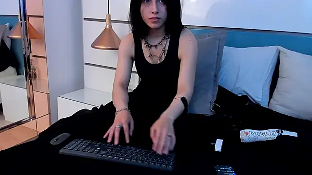 Ashkoreh online show from 12/04/25, 09:47