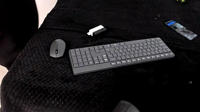 Ashkoreh online show from 10/08/25, 09:26