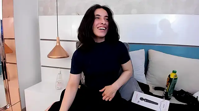 Ashkoreh online show from 04/21/26, 01:42