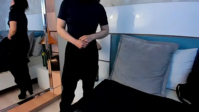 Ashkoreh online show from 05/16/26, 08:41