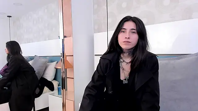 Ashkoreh online show from 09/25/25, 09:32