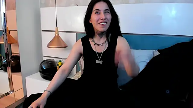 Ashkoreh online show from 05/30/26, 08:14