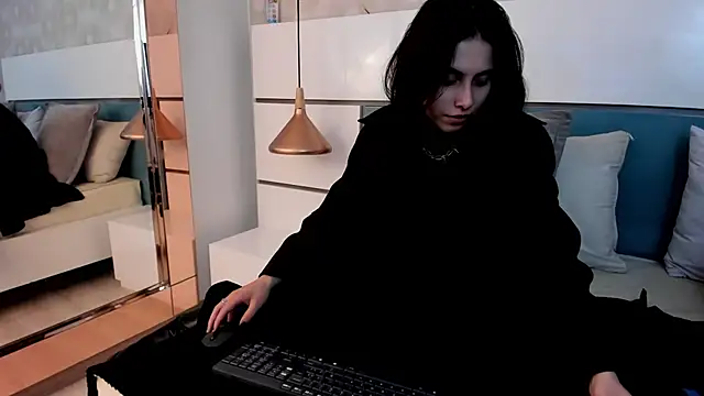 Snapshot of Ashkoreh chatting on 07/15/26, 07:32 Ashkoreh online show from 07/15/26, 07:32
