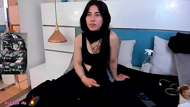 Ashkoreh online show from 01/15/26, 08:23