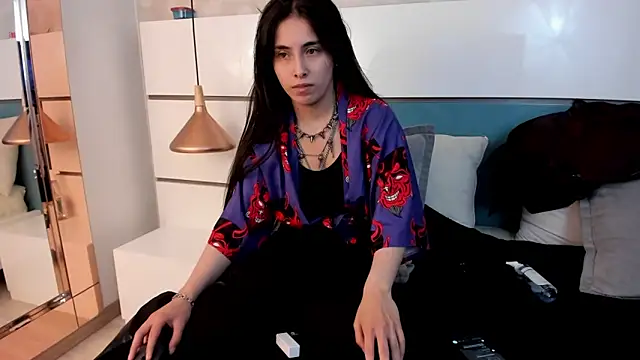 Ashkoreh online show from 02/08/26, 06:38