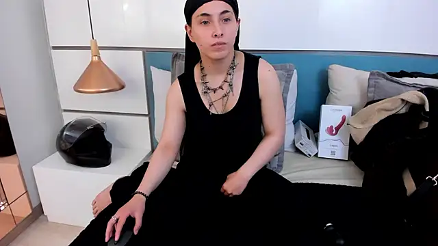 Ashkoreh online show from 05/02/26, 07:52