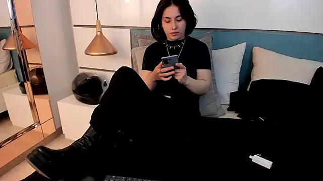 Ashkoreh online show from 05/15/26, 08:40