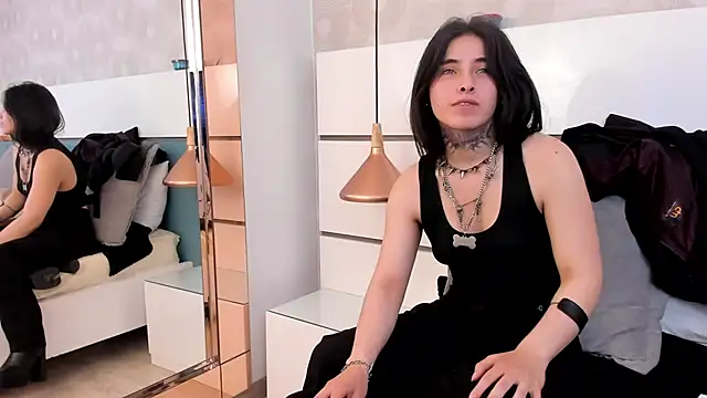 Ashkoreh online show from 09/26/25, 07:43