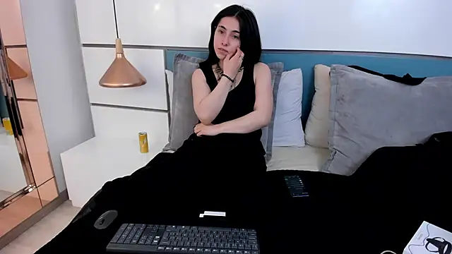 Ashkoreh online show from 04/29/26, 06:58