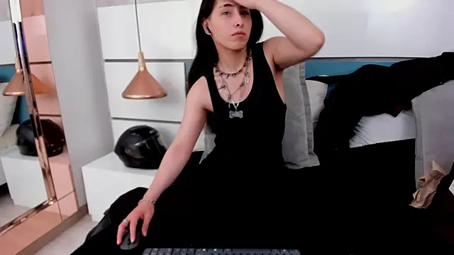 Ashkoreh online show from 03/31/26, 08:11